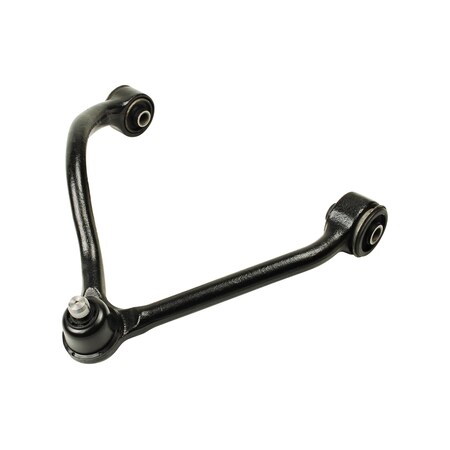 Mevotech 03-09 Kia Sorento Control Arm-Bj, Gk80342 GK80342
